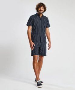 Michaeltabitha.shop68da56fa9f 2