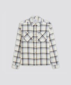 Michaeltabitha.shop68f7183315 1