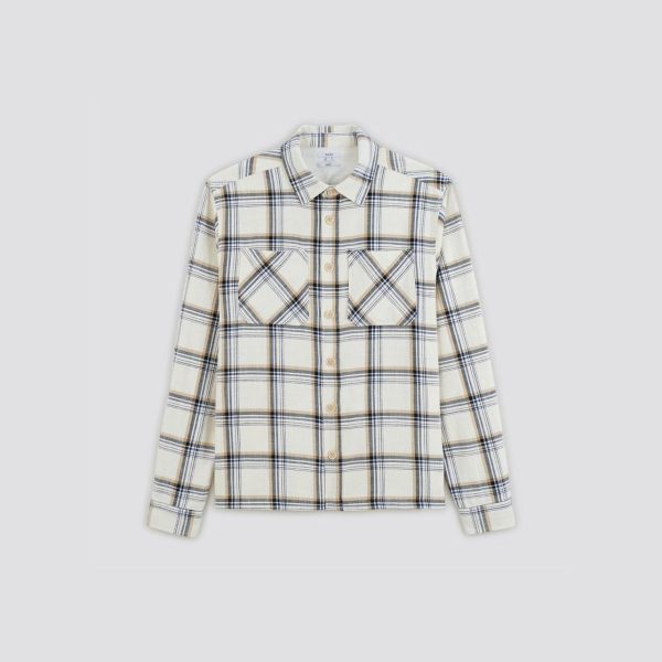 Michaeltabitha.shop68f7183315 1