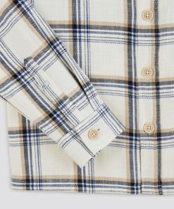 Michaeltabitha.shop68f7183315 2