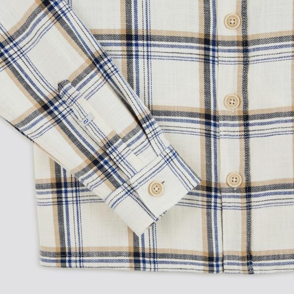 Michaeltabitha.shop68f7183315 2