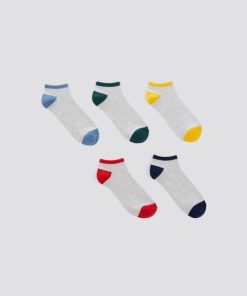 Michaeltabitha.shop694812ee93 1