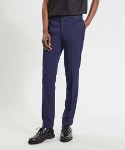 Michaeltabitha.shop69a9700f0b 1