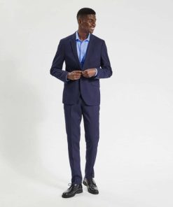 Michaeltabitha.shop69a9700f0b 2