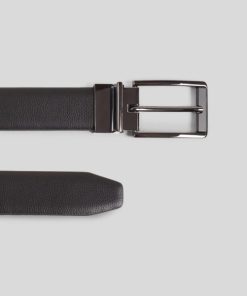 Michaeltabitha.shop69cb4a5574 2