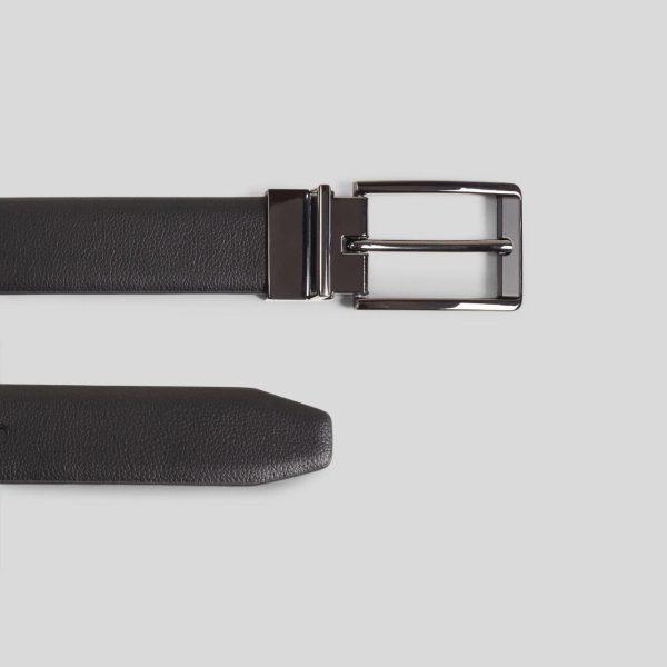 Michaeltabitha.shop69cb4a5574 2