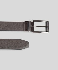 Michaeltabitha.shop69cb4a5574 4