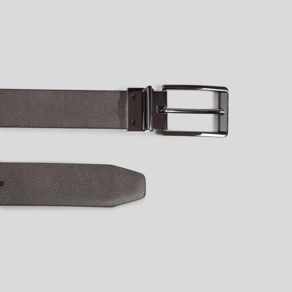 Michaeltabitha.shop69cb4a5574 4