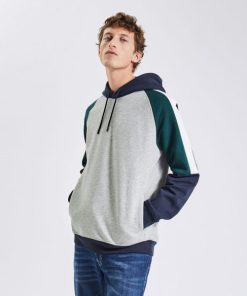 Michaeltabitha.shop6a18d1d808 1