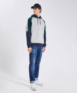 Michaeltabitha.shop6a18d1d808 2