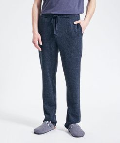 Michaeltabitha.shop6a34366901 1