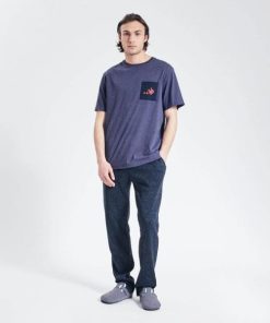 Michaeltabitha.shop6a34366901 2