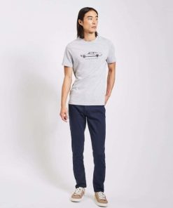 Michaeltabitha.shop6ae0fe4804 2