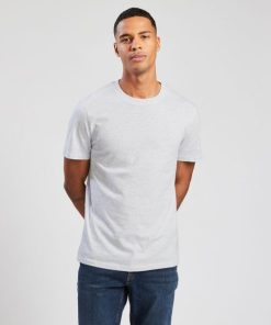 Michaeltabitha.shop6b7e96da81 1