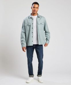 Michaeltabitha.shop6b7e96da81 2