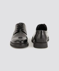 Michaeltabitha.shop6b911d1f15 2