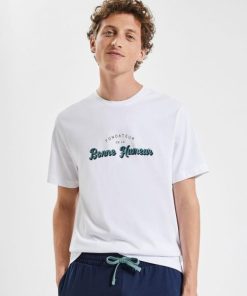 Michaeltabitha.shop6b94c70818 2