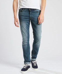 Michaeltabitha.shop6badf30076 1