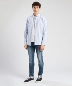 Michaeltabitha.shop6badf30076 2