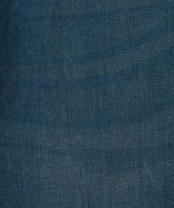 Michaeltabitha.shop6bcb66f469 2