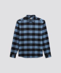 Michaeltabitha.shop6cca50295c 1