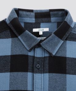 Michaeltabitha.shop6cca50295c 2