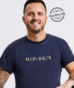 Michaeltabitha.shop6cd70ce02e 1