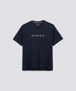 Michaeltabitha.shop6cd70ce02e 2