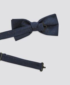 Michaeltabitha.shop6e0767df71 2