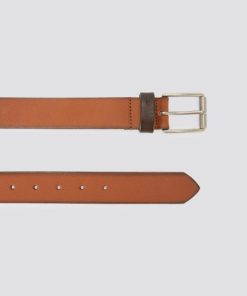 Michaeltabitha.shop6e501fbcd4 2