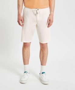 Michaeltabitha.shop6e58fc037e 1