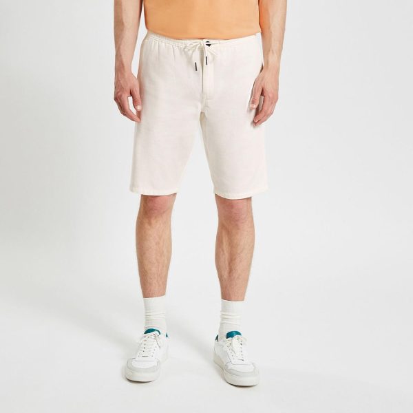 Michaeltabitha.shop6e58fc037e 1