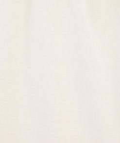 Michaeltabitha.shop6e58fc037e 2