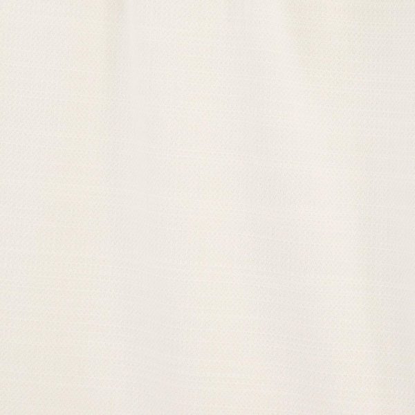 Michaeltabitha.shop6e58fc037e 2