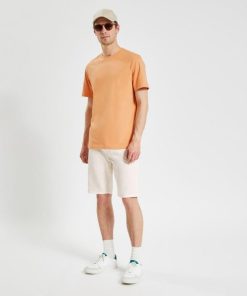 Michaeltabitha.shop6e58fc037e 3