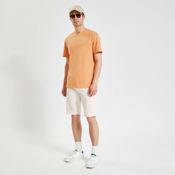 Michaeltabitha.shop6e58fc037e 3