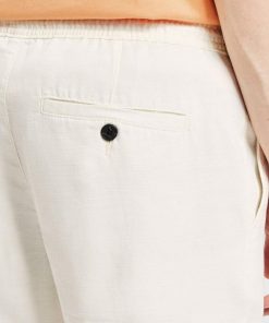 Michaeltabitha.shop6e58fc037e 4