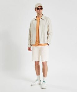 Michaeltabitha.shop6e58fc037e 5