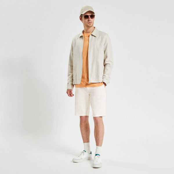 Michaeltabitha.shop6e58fc037e 5