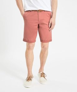 Michaeltabitha.shop6ec482ca0f 1