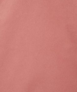 Michaeltabitha.shop6ec482ca0f 2