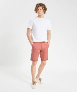 Michaeltabitha.shop6ec482ca0f 3