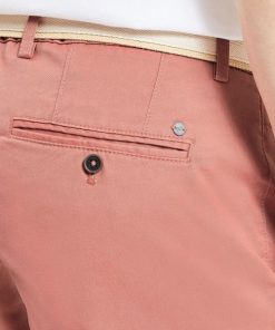 Michaeltabitha.shop6ec482ca0f 4