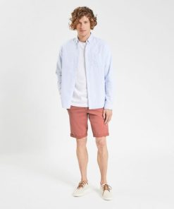 Michaeltabitha.shop6ec482ca0f 5