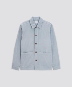 Michaeltabitha.shop6f2a7e6d84 1