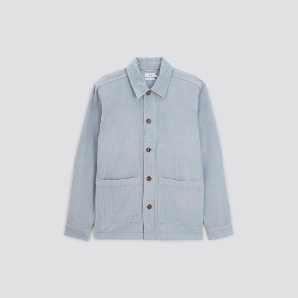 Michaeltabitha.shop6f2a7e6d84 1