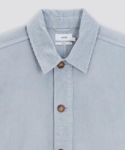 Michaeltabitha.shop6f2a7e6d84 2