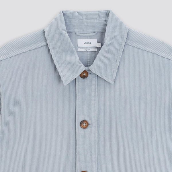 Michaeltabitha.shop6f2a7e6d84 2