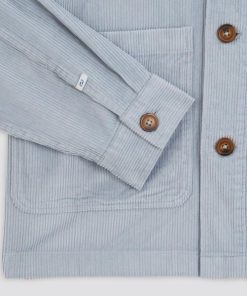 Michaeltabitha.shop6f2a7e6d84 3