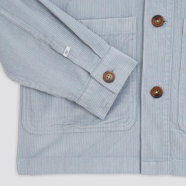 Michaeltabitha.shop6f2a7e6d84 3